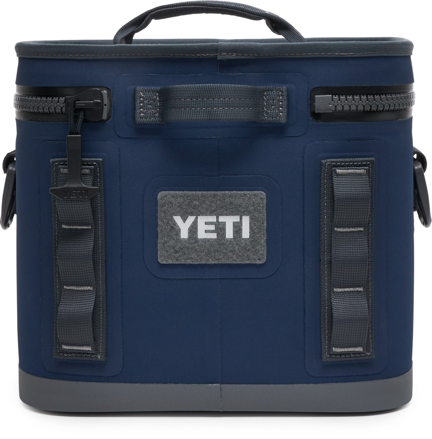 YETI Hopper Flip 8 Soft Cooler Free Shipping at Academy