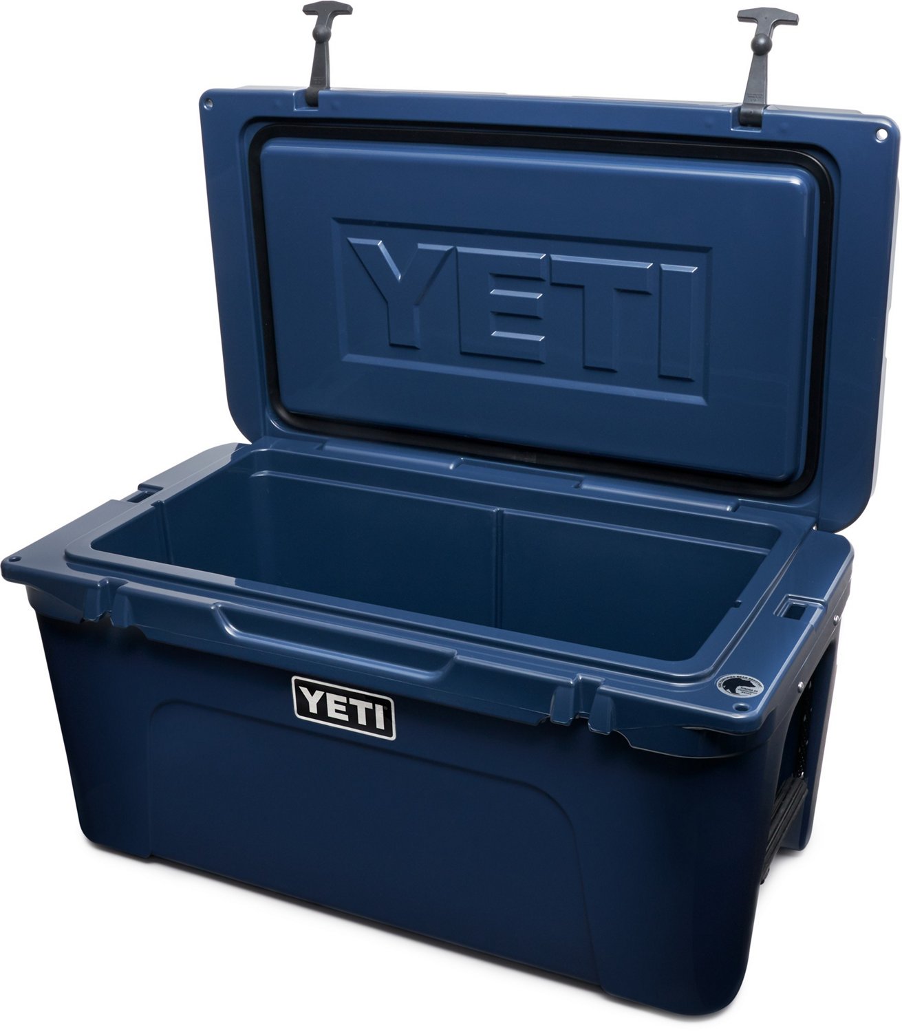 YETI Tundra 65 Cooler                                                                                                            - view number 2
