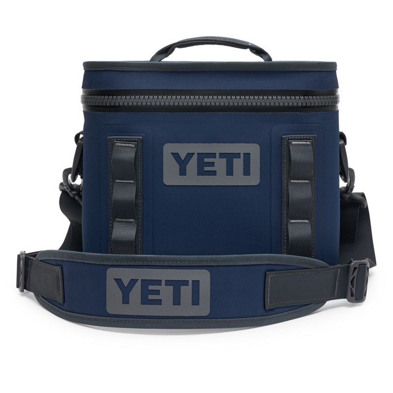 Yeti Hopper Flip 8 … - image