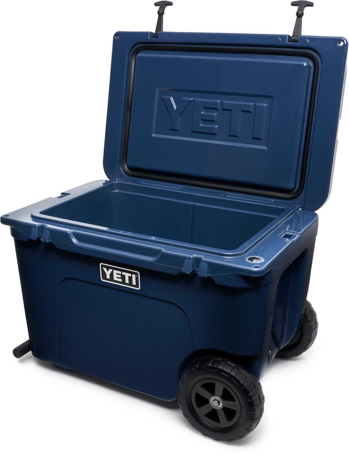 YETI Tundra Haul Cooler - view number 4