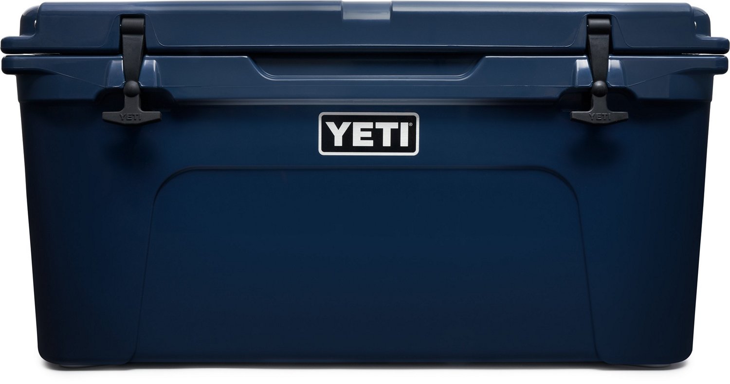 YETI YT65W Tundra 65 Coolers