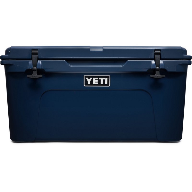 Yeti Tundra 65 Cool… - image