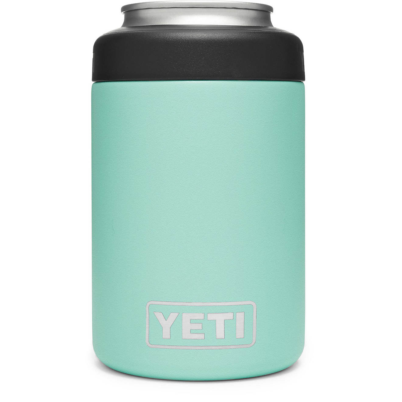 YETI Rambler Colster Can Insulator                                                                                               - view number 1