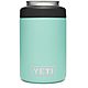 YETI Rambler Colster Can Insulator                                                                                               - view number 1 selected