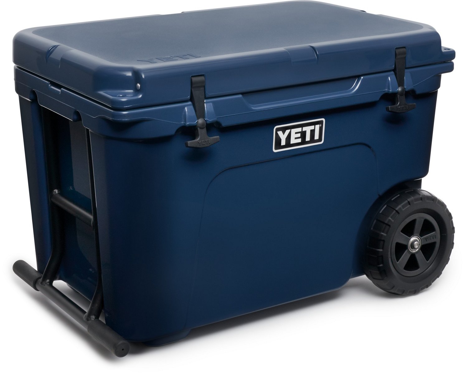 YETI Tundra Haul Cooler - view number 2