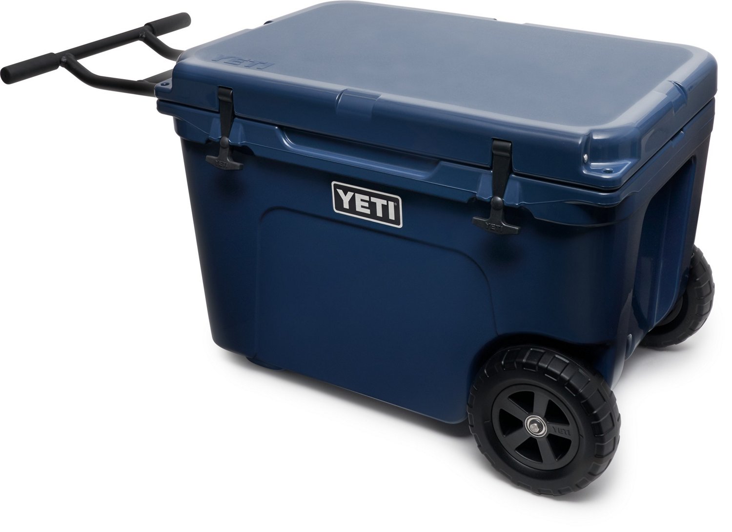 YETI Tundra Haul Cooler - view number 3