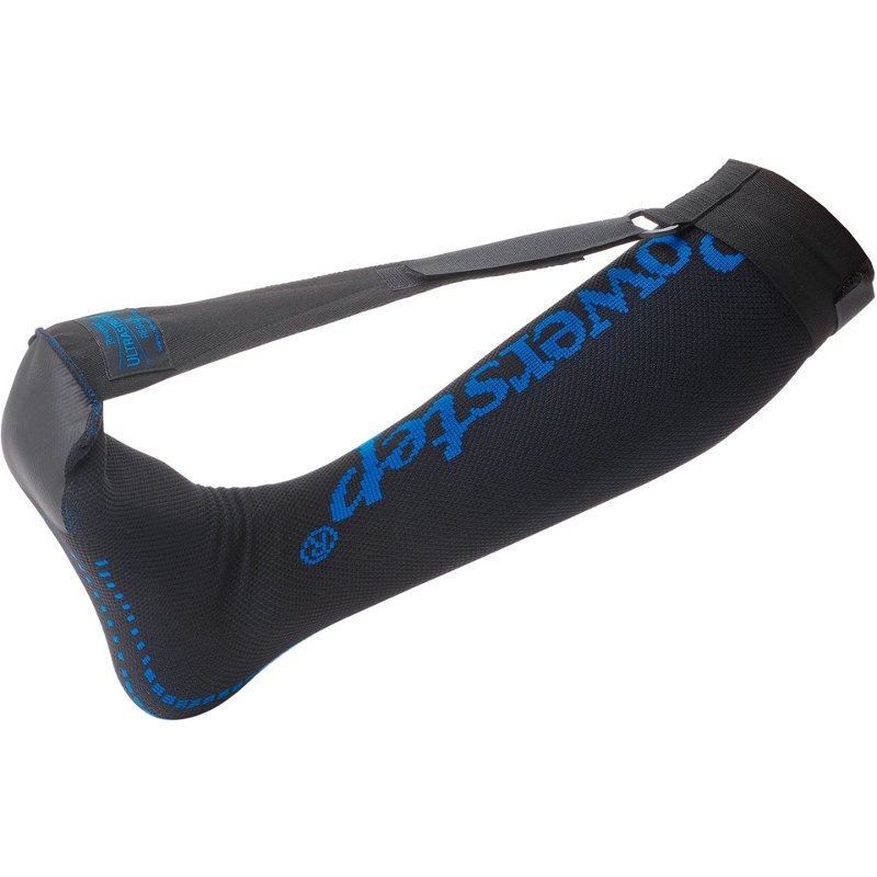 Powerstep Ultrastretch Night Sock