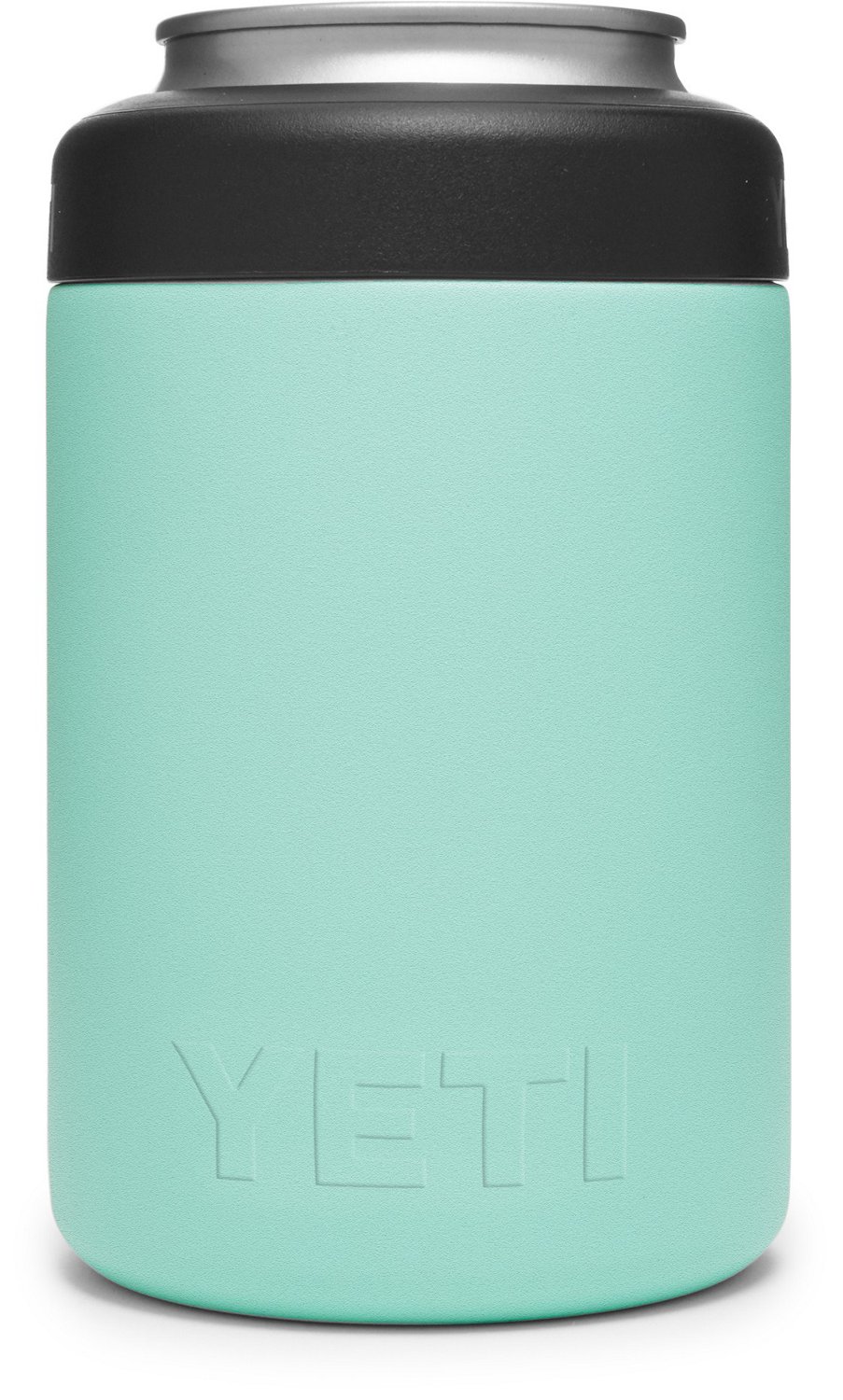 YETI Rambler Colster Can Insulator                                                                                               - view number 2
