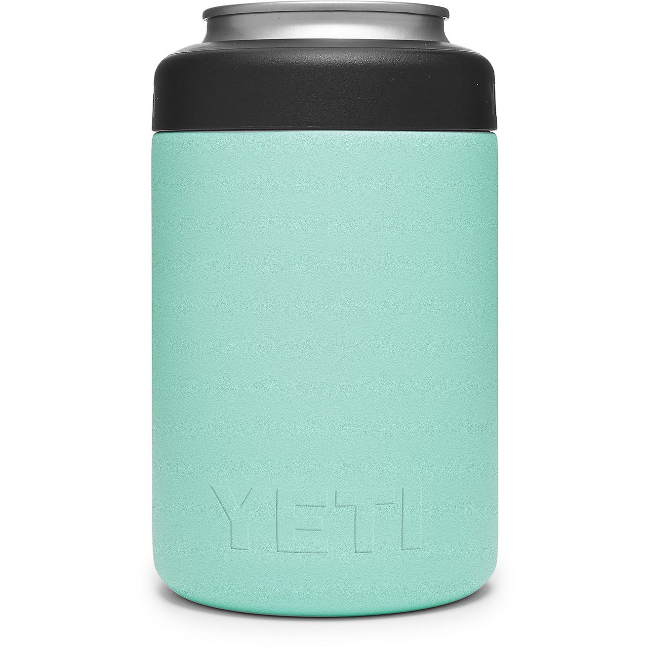 YETI Rambler Colster Can Insulator                                                                                               - view number 2