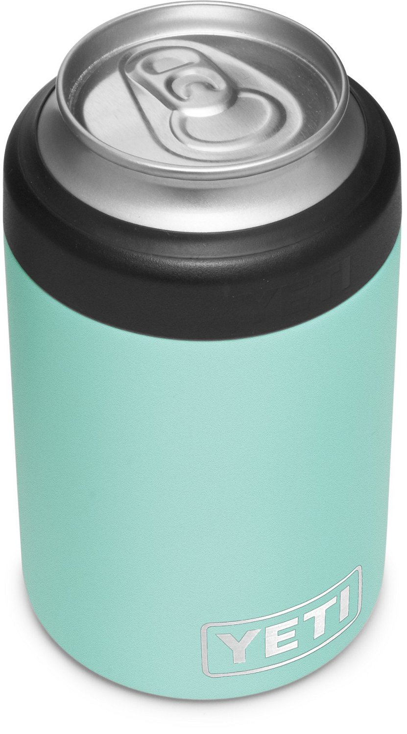 YETI Rambler Colster Can Insulator                                                                                               - view number 3