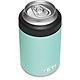 YETI Rambler Colster Can Insulator                                                                                               - view number 3