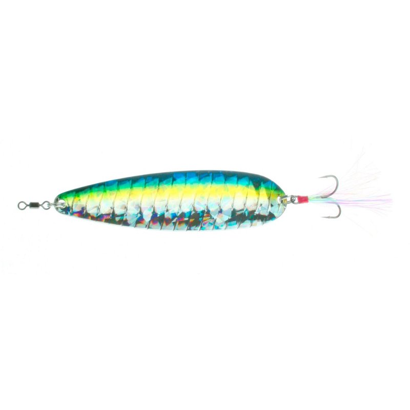 Nichols Lures Lake … - image