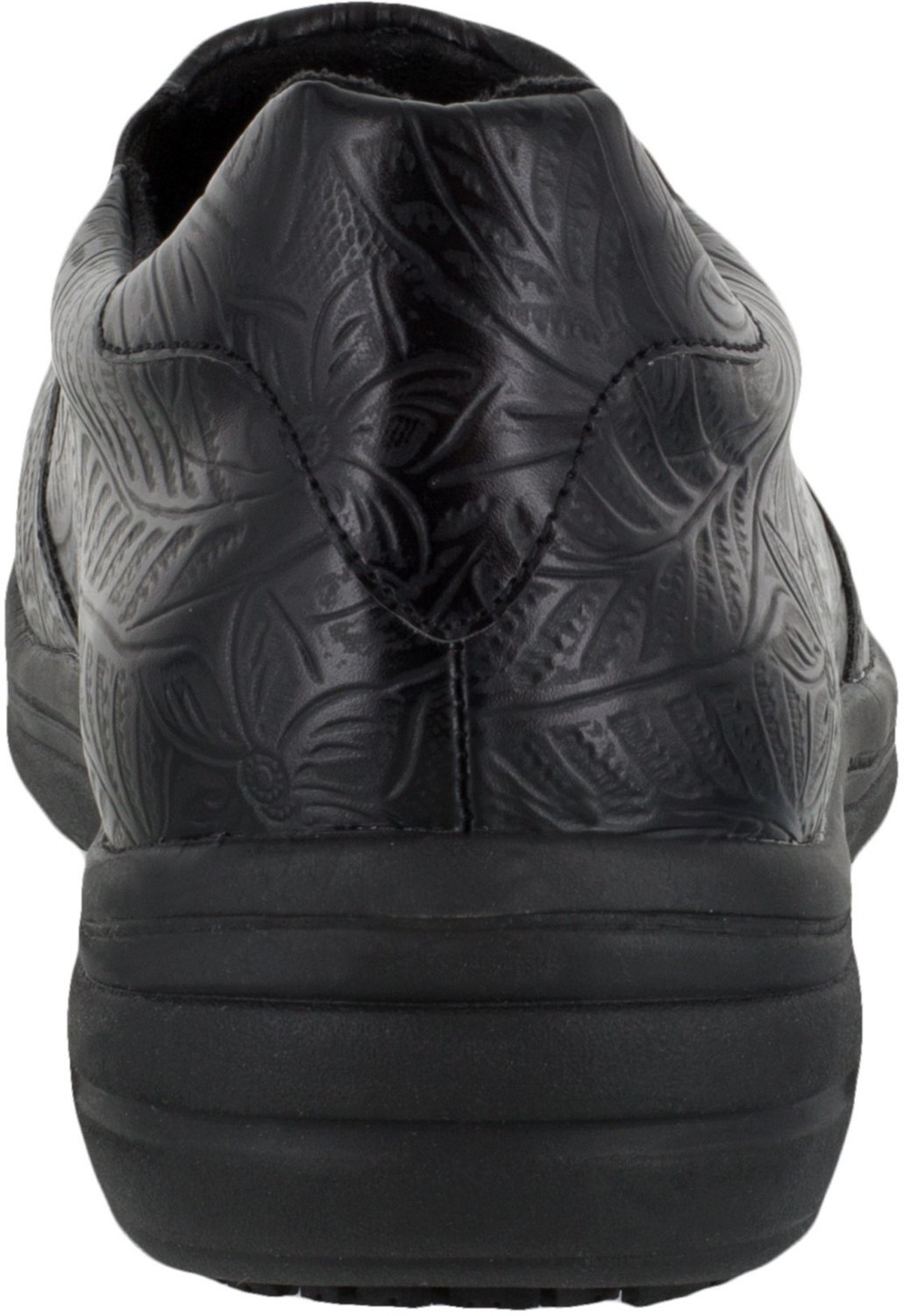 Easy Works by Easy Street Women's Bind Work Shoes - view number 5