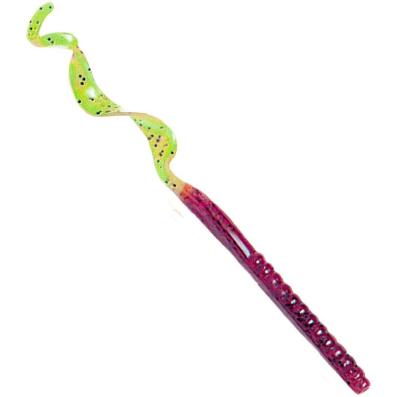 Culprit 7-1/2" Worm… - image