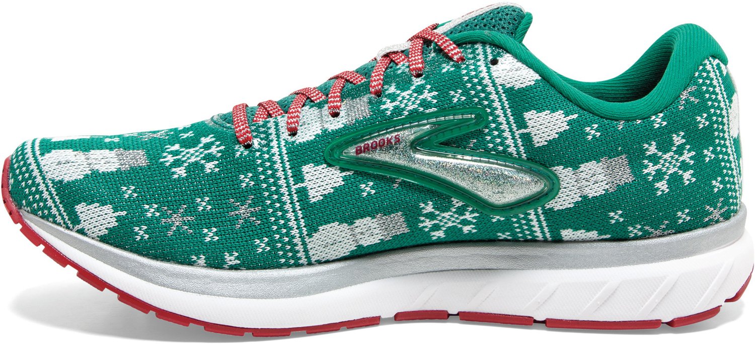 Brooks Women's Revel 3 Running Shoes - view number 4