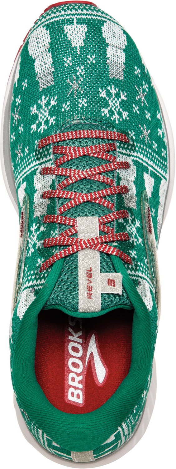 Brooks Women's Revel 3 Running Shoes - view number 5