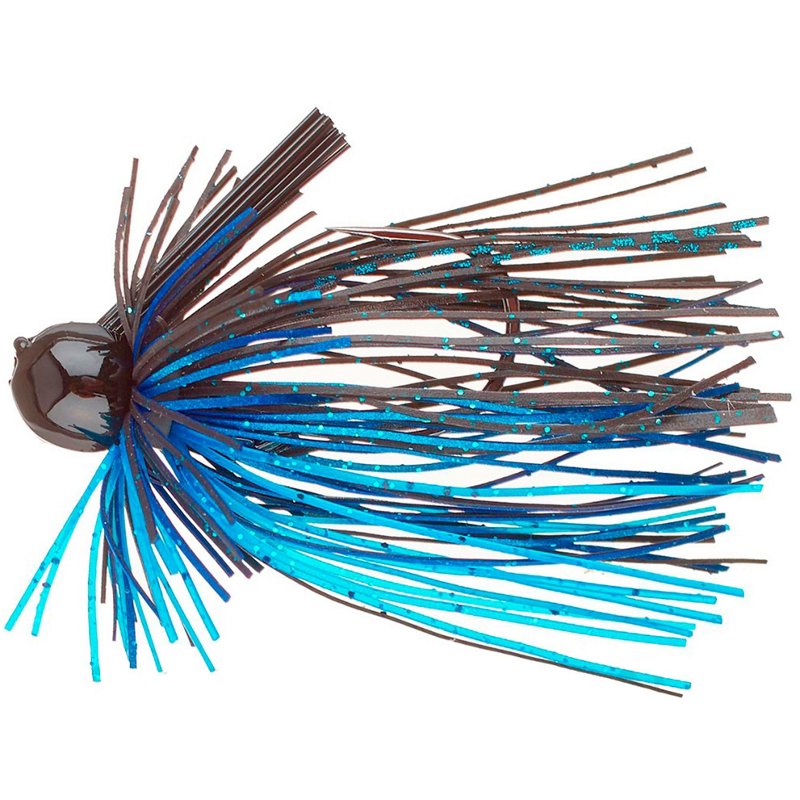 Dirty Jigs Luke Cla… - image