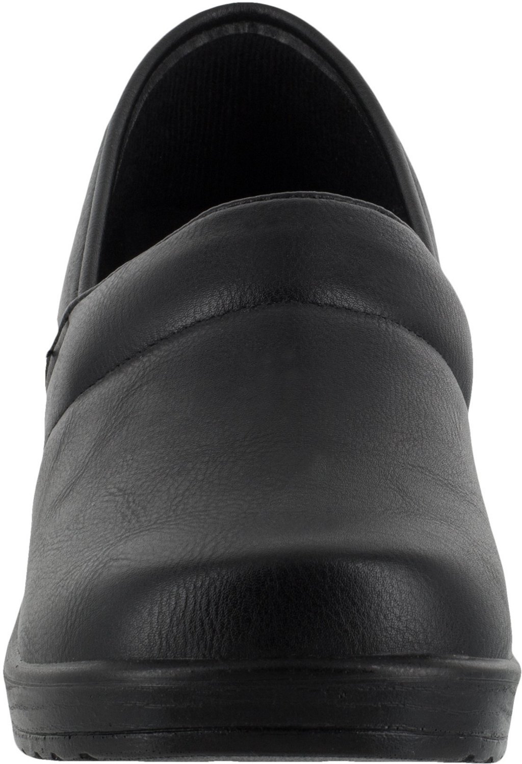 Easy Works by Easy Street Women's Lyndee Work Shoes - view number 4