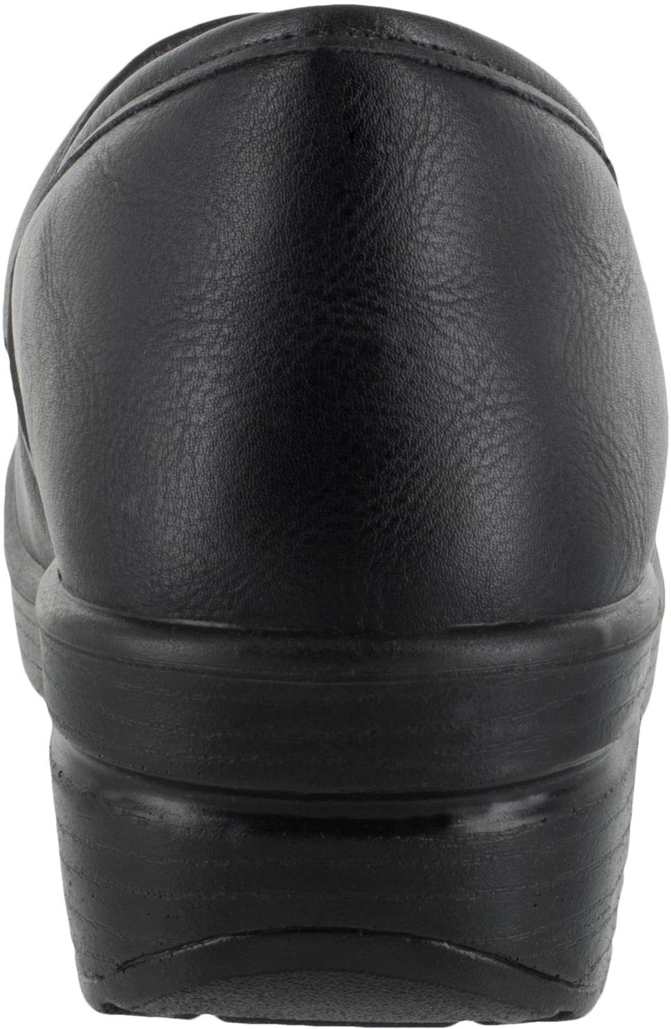 Easy Works by Easy Street Women's Lyndee Work Shoes - view number 5