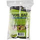 HME Products Single Econ Game Bag                                                                                                - view number 1 image