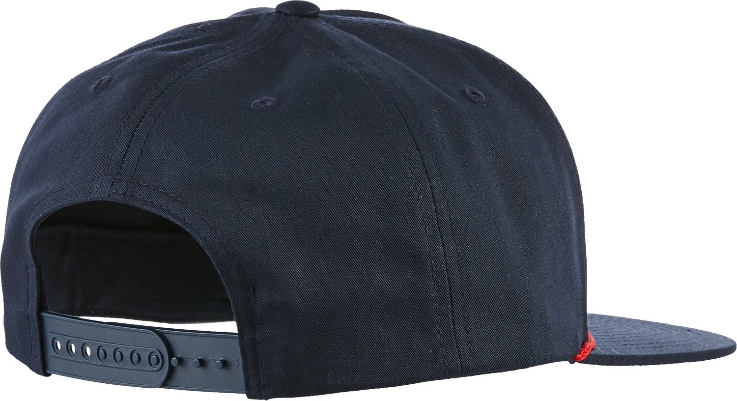 Academy Sports + Outdoors Men's Throwback Ball Cap - view number 2