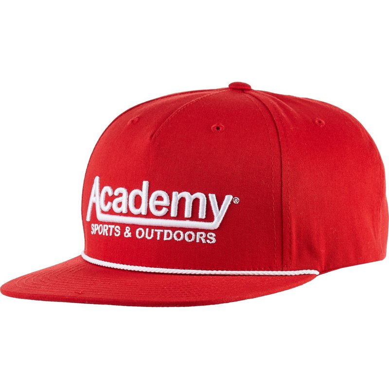Academy Sports + Ou… - image