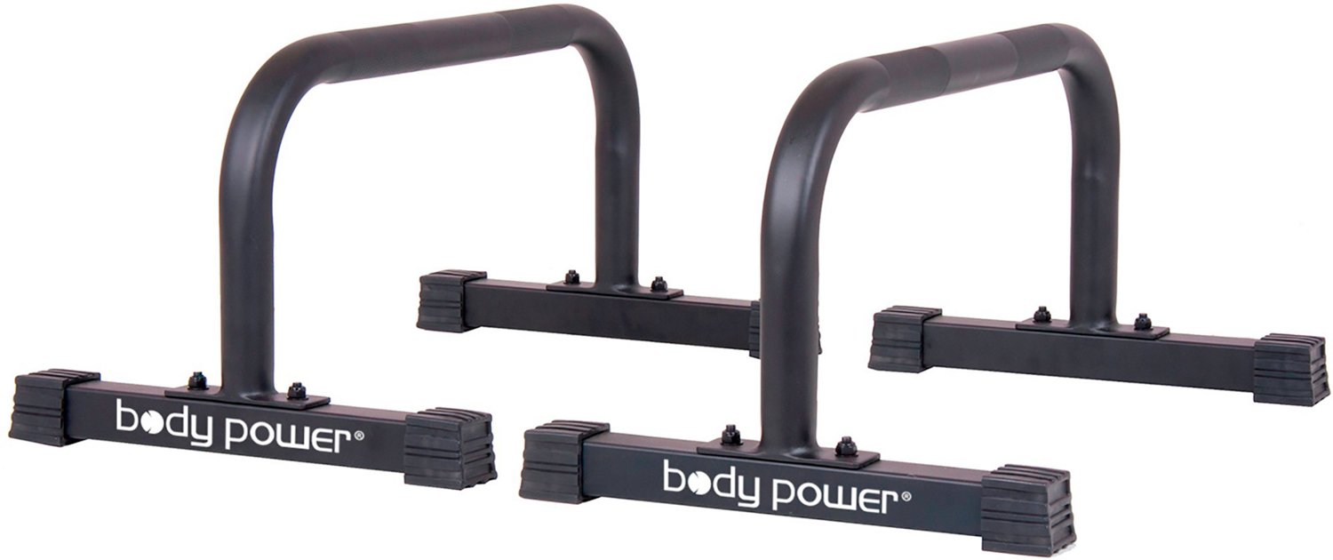 Academy sports discount pull up bar