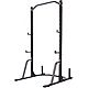 Body Champ 2-Piece Power Rack with Weight Bench                                                                                  - view number 3
