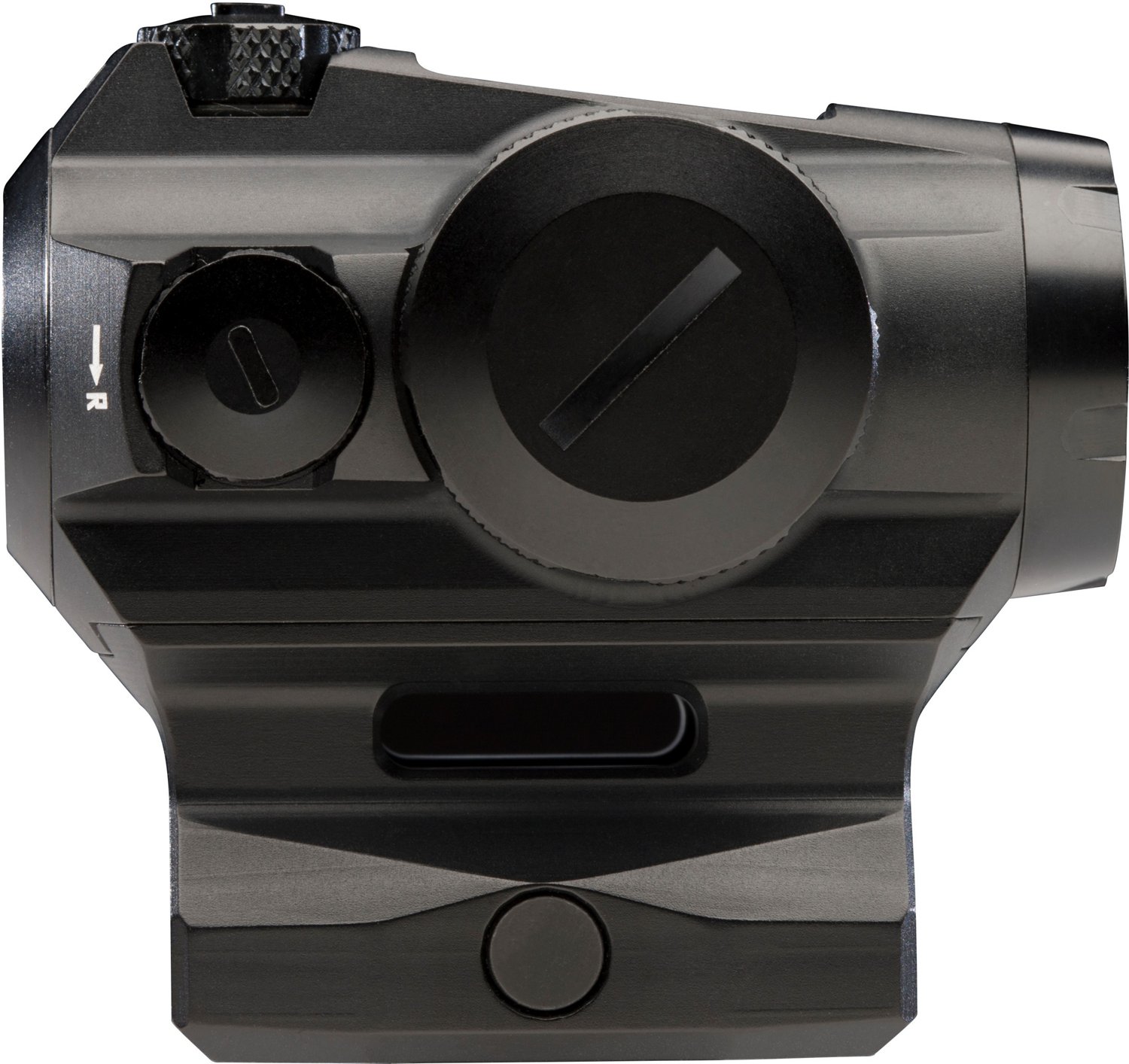 SIG SAUER Electro-Optics SOR43131 Romeo4T Red Dot Sight - view number 4
