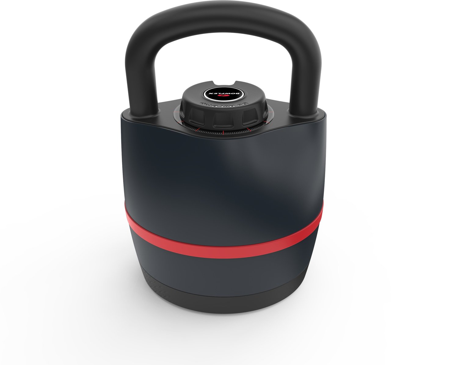 Bowflex SelectTech 840 Kettlebell | Academy