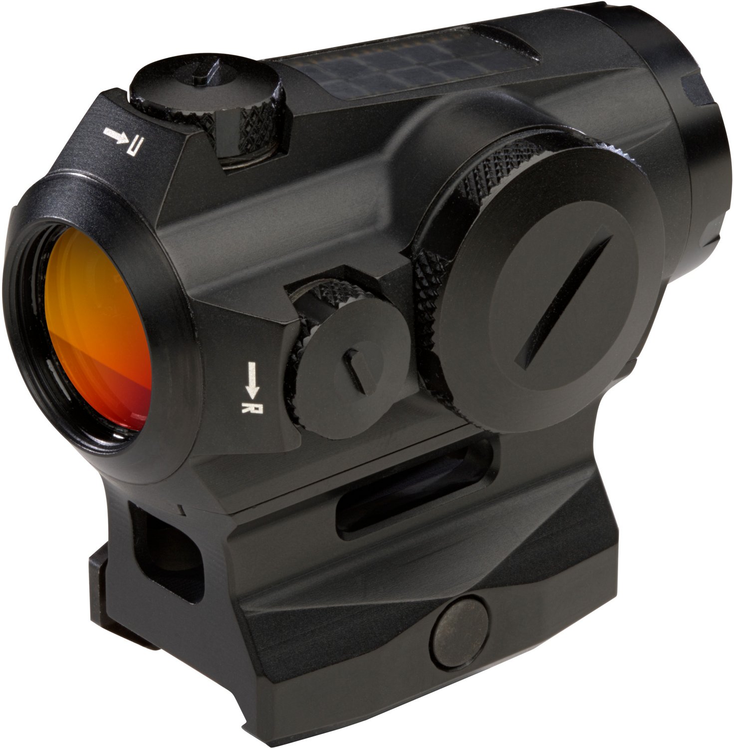 SIG SAUER Electro-Optics SOR43131 Romeo4T Red Dot Sight - view number 2