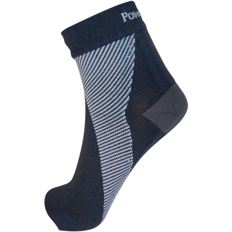 Powerstep Plantar F… - image