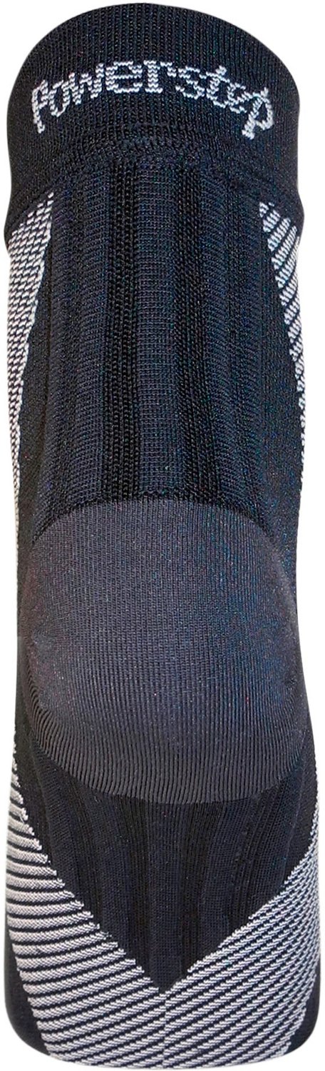 Powerstep Plantar Fasciitis Support Sleeve                                                                                       - view number 3