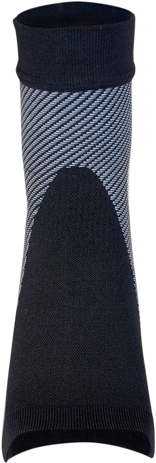 Powerstep Plantar Fasciitis Support Sleeve                                                                                       - view number 4