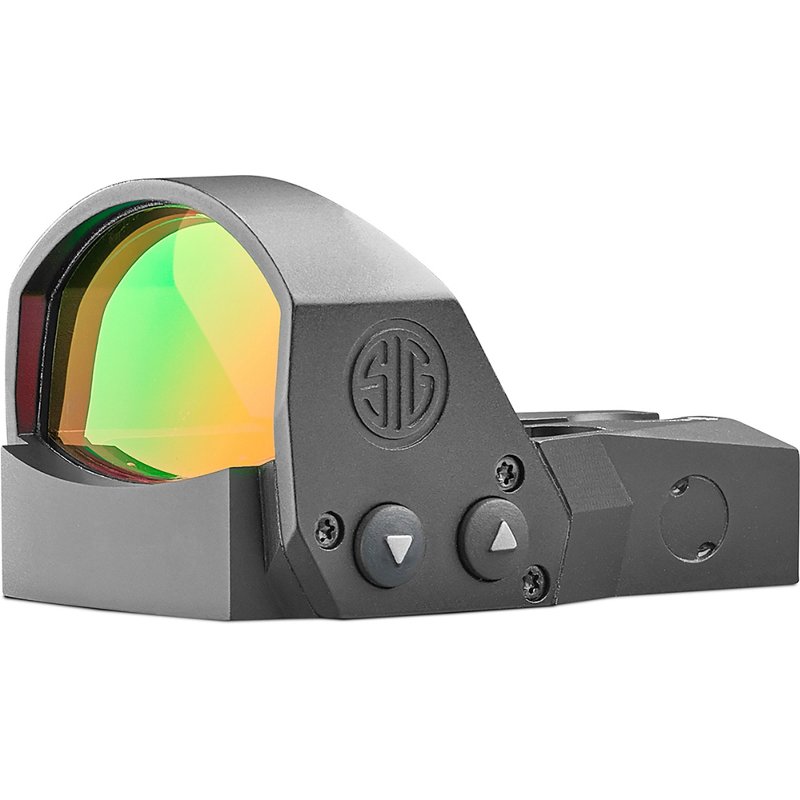 Sig Sauer Electro-O… - image