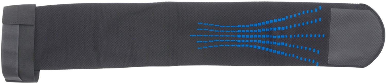 Powerstep UltraStretch Night Sock - view number 4