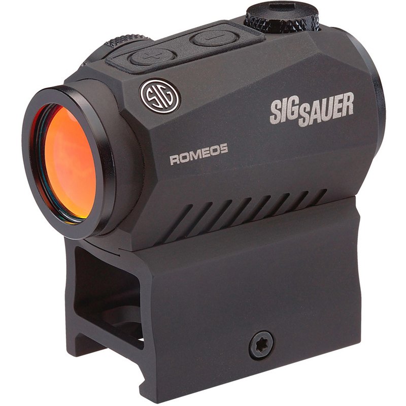 Sig Sauer Electro-O…