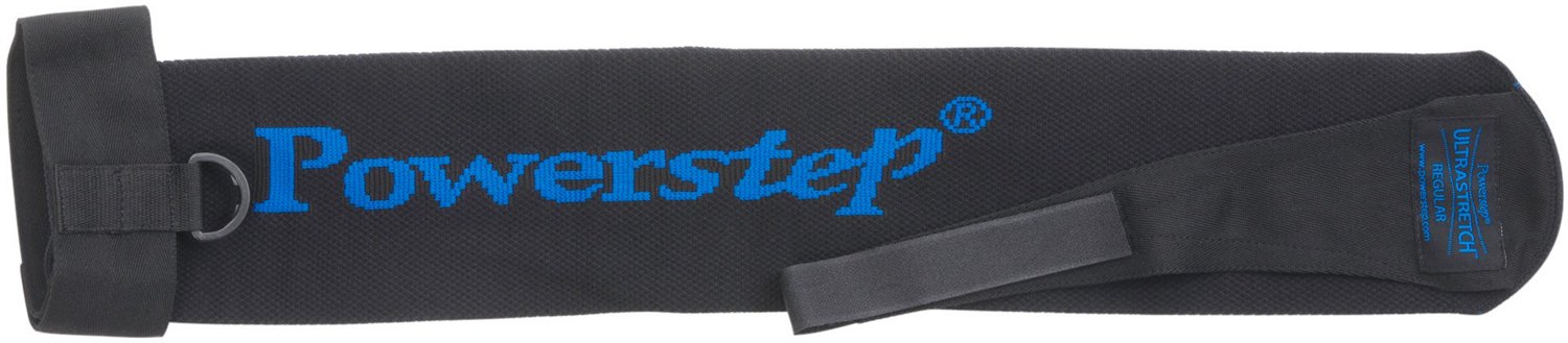 Powerstep UltraStretch Night Sock - view number 3