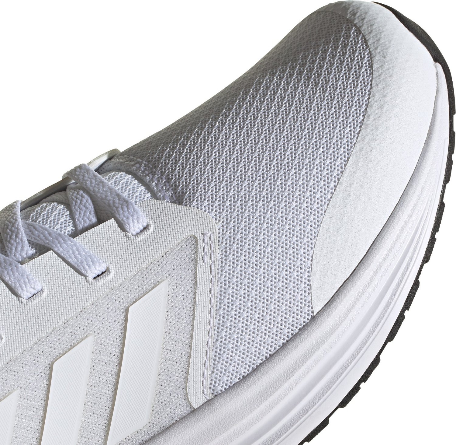 adidas Men's Galaxy 5 Running Shoes Academy