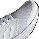 adidas Men's Galaxy 5 Running Shoes                                                                                              - view number 3 image
