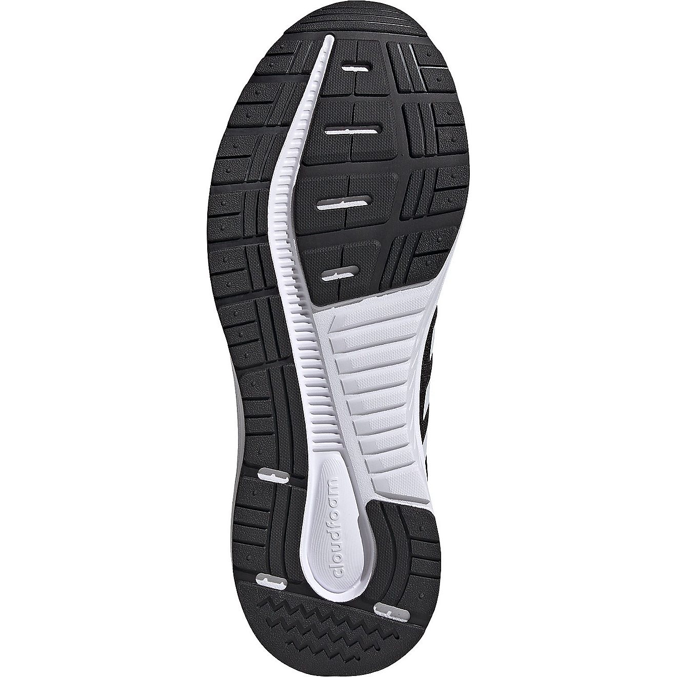 adidas Men's Galaxy 5 Running Shoe                                                                                               - view number 8