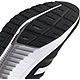 adidas Men's Galaxy 5 Running Shoes                                                                                              - view number 9