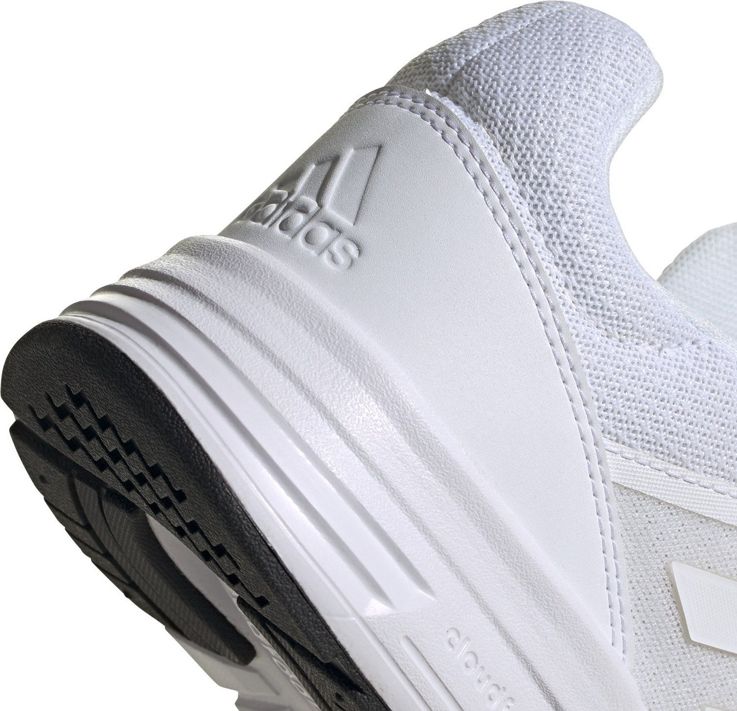 adidas Men's Galaxy 5 Running Shoes Academy