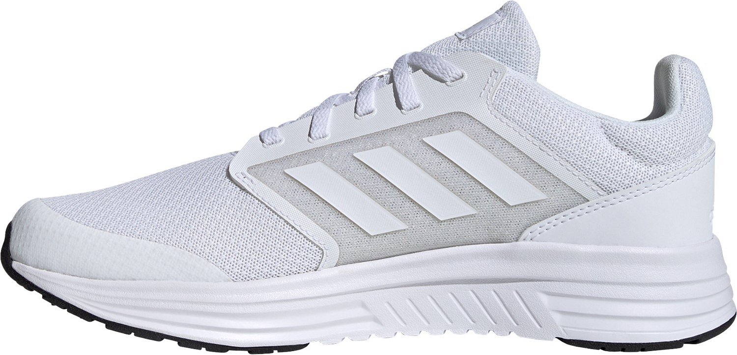 adidas Men's Galaxy 5 Running Shoes - view number 6