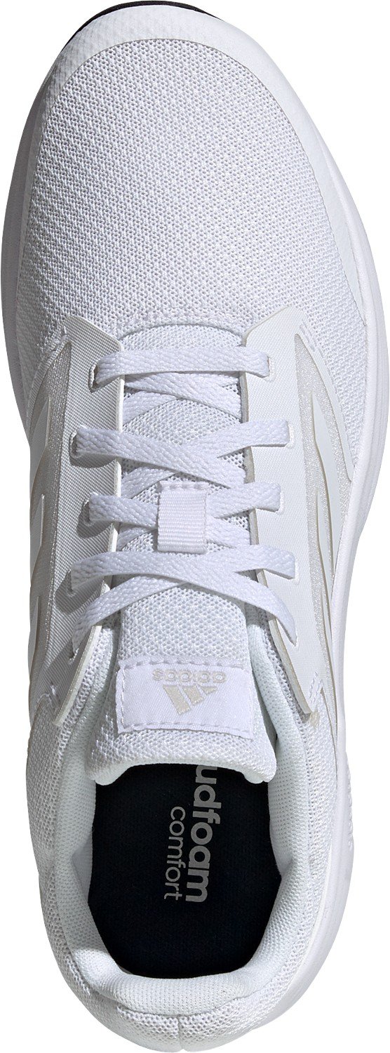 adidas Men's Galaxy 5 Running Shoes - view number 7