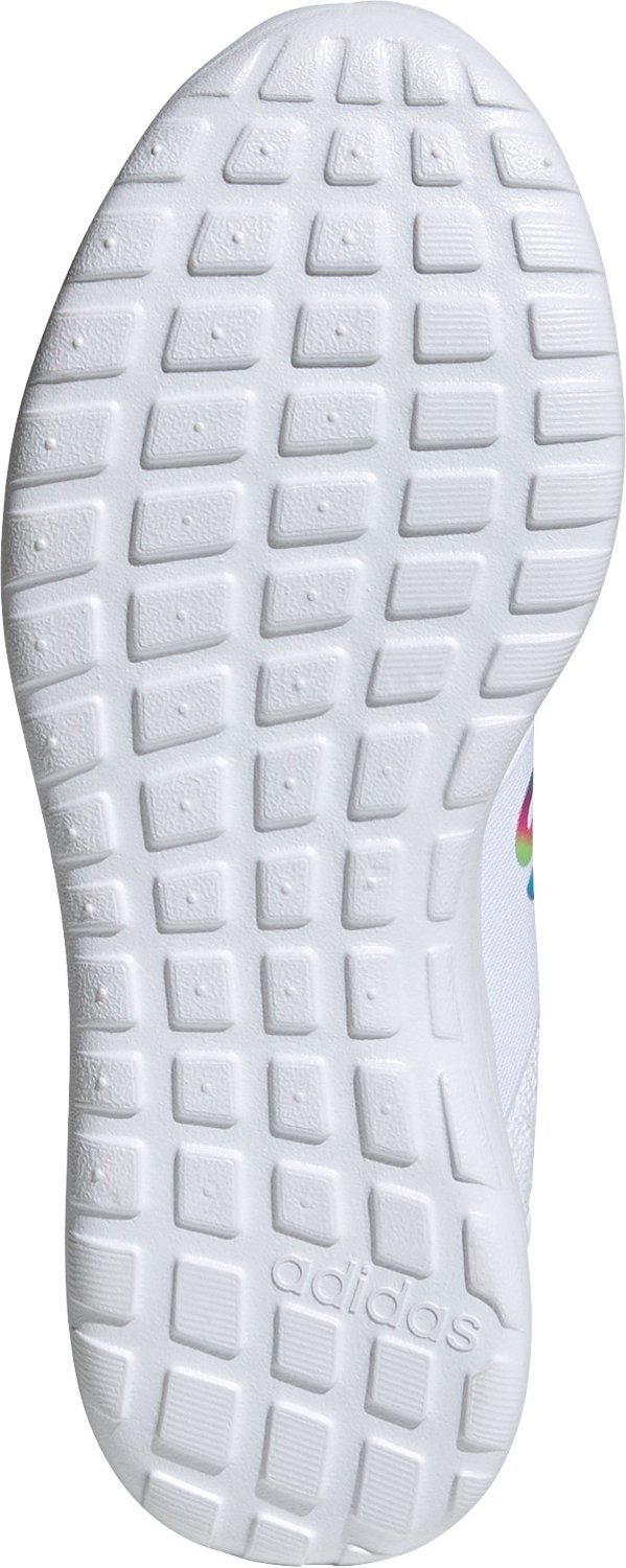 adidas Kids' Lite Racer Adapt PSGS Running Shoes