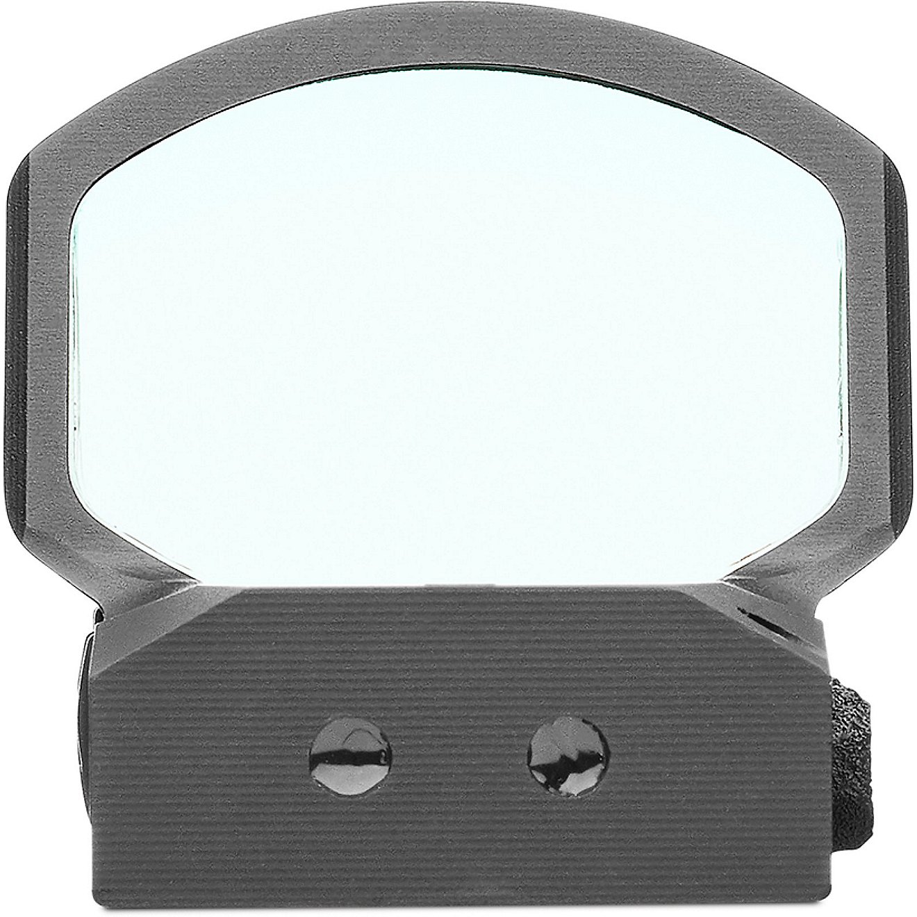 SIG SAUER Electro-Optics SOR32004 Romeo3XL Red Dot Sight SIG SAUER Electro-Optics SOR32004 Romeo3XL Red Dot Sight