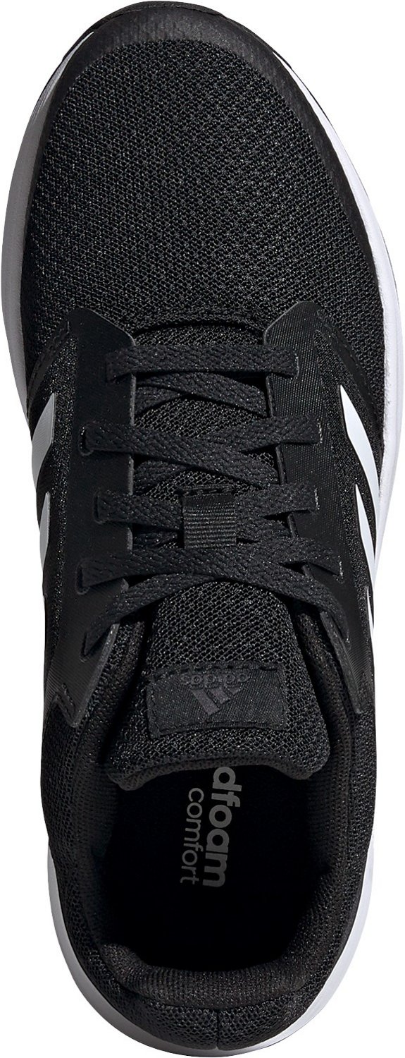 adidas Women's Galaxy 5 Running Shoes - view number 7