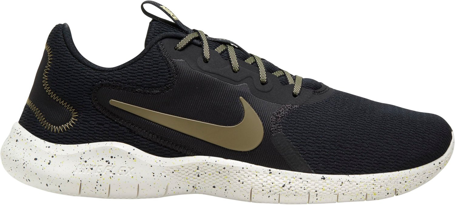 nike flex experience run 9 men's running shoes