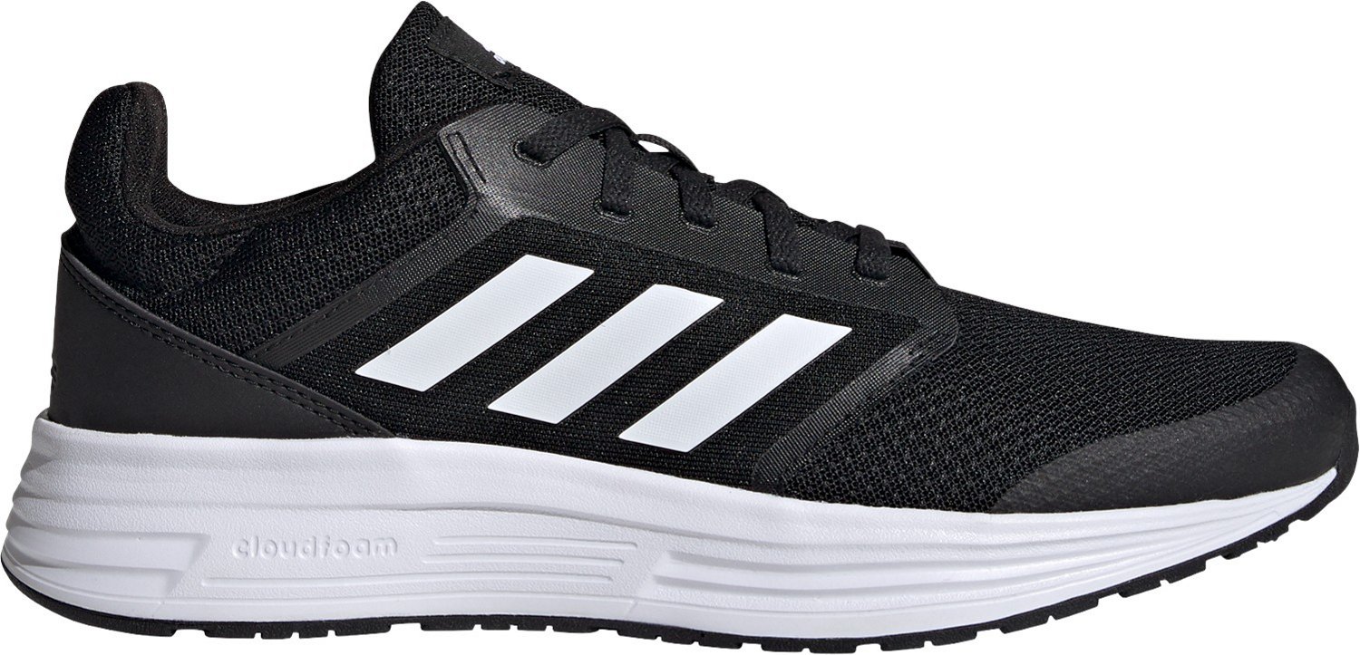 Zapatos Deportivos Adidas Galaxy 5 Hombre GW0767 Correr